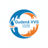 Gudenå VVS & Kloak